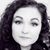 Randa Yarberry Mercer's profile image
