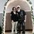 Ross N Deb Offerosky-doolittle's profile image