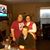 Lavon Hatley's profile image
