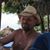 Gerold Koesling's profile image