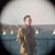 Franklin Shen's profile image