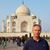 Philip Brown's profile image