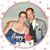 Tara Maria's profile image