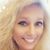 Carol Taylor's profile image