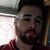 Tj Hall's profile image