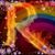 Ranulfo Pineda's profile image