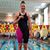 Deanna Phelps Shively's profile image