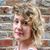 Sarah Furnish's profile image