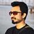 Uday McLaren Mallick's profile image