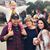 Laila Reed Hansen's profile image