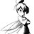 Sharon Anton's profile image
