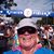 Brandy Marchant's profile image