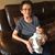 Leanna McDaniel Stephenson's profile image