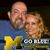 Mark Carson's profile image
