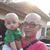Megat Mohamad Ammir's profile image