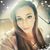Christy Eguia's profile image
