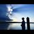 Gordon Burnette's profile image