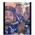 Angel Del Villar's profile image