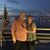 Anna Gutowski-Rosa's profile image