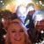 Julie Mitchell's profile image