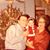 Christina Huntley Socorso's profile image