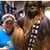 Jimmy Wathen's profile image
