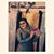 Arely Caña's profile image