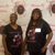 Sharrie Crayton's profile image