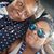 Sharie Singleton's profile image
