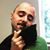 Lucas Sconzo's profile image