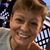Kichi Maris's profile image