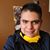 Jonathan Hernan Carrillo's profile image