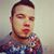 Grant Fontain's profile image