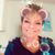 Diane Scomolla's profile image