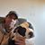 Gary Allen Johnsen's profile image