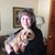 Annette Gardner-Brandon's profile image