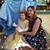 Amanda L Bilodeau's profile image