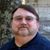 Victor Tinsley's profile image
