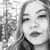 Daisy Martinez's profile image