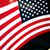Thelma Benson's profile image
