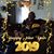 Darron L Taylor's profile image