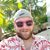 Fred Schaible's profile image