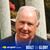 Rick Stone's profile image
