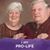 Carolyn Jones Steen's profile image