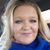 Dawn Stratton Hobbs's profile image