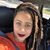 Kimberly Victoria's profile image