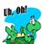 Melinda LaPradd's profile image