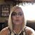 Melissa Brister Kennon's profile image