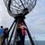 Marianna Giannoni's profile image