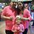Claudia Acosta's profile image